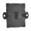 95470D3100 Trunk Control Module Tailgate Control Module for  Tucson 2015-2018 Liftgate Tailgate Hatch-Controller 7