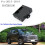 95470D3100 Trunk Control Module Tailgate Control Module for  Tucson 2015-2018 Liftgate Tailgate Hatch-Controller 9