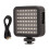 LN5 IR Night Vision Light 6.5W 199g 2200mAh Type-C 2