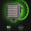 LN5 IR Night Vision Light 6.5W 199g 2200mAh Type-C 10
