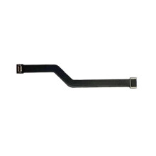 New Gimbal Flexible Flat Cable for Air 3S Camera Flex Ribbon Cable Replacement Spare Parts