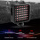 LN5 IR Night Vision Light 6.5W 199g 2200mAh Type-C 4