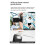 YN6  Camera Flash Speedlite Built-in Hot Shoe Mount for      DSLR Flashes A 4
