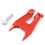 Chainsaw Sharpening Vise Chainsaw Accessories Stump Vise Chainsaw Vise Chainsaw Tool,Chainsaw Sharpening Tools Saw Vise 5