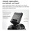 YN6  Camera Flash Speedlite Built-in Hot Shoe Mount for      DSLR Flashes A 6