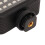 LN5 IR Night Vision Light 6.5W 199g 2200mAh Type-C 12
