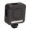 LN5 IR Night Vision Light 6.5W 199g 2200mAh Type-C 13