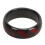 Smart Ring 21.4mm Ceramic+Carbon Model 3/Y/X/S 3