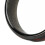 Smart Ring 21.4mm Ceramic+Carbon Model 3/Y/X/S 13