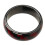 Smart Ring 21.4mm Ceramic+Carbon Model 3/Y/X/S 10