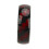 Smart Ring 21.4mm Ceramic+Carbon Model 3/Y/X/S 12