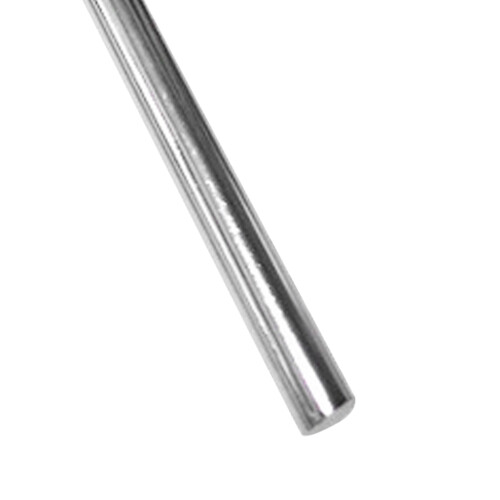 Percussion-Triangel 10,2 cm, Metall 2
