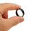 Smart Ring 21.4mm Ceramic+Carbon Model 3/Y/X/S 14