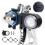 Multi-Purpose Sprays Light Airbrush Paint Fill Light Adjustable Lighting Power Painting Tool Accessories for Night Work 3