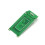 RFID-Lezer -Ingebedde  NFC-Module RF-Antenne-Integratiemodule 13,56 MHz ICM522-C5-5 Lees-/Schrijfmodule 5