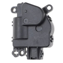 Controlador de Atuador de Porta de Ar de Carro Servo Motor de Ar Condicionado 604-035 68000272AA 68000470AA para para para