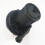 06A959253B Secondary Circulation Pump Secondary Air Pump Auto for  A4 A6  Beetle 4