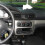 599-149 4596277AA 4596277AB Climate Control Module for  Sebring  Stratus 2001-2006 Accessories 6