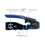 CAT6 RJ45 Pass-Through Crimp Cutter Kit, Alloy 5