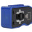 CAT6 RJ45 Pass-Through Crimp Cutter Kit, Alloy 9
