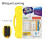 Electronic Language Learning Book for Kids, Interactive Plastic Toy 4