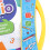 Electronic Language Learning Book for Kids, Interactive Plastic Toy 10