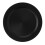 Aluminum Alloy Lens Dust Cap for Telescope, Threaded, Durable 5