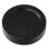 Aluminum Alloy Lens Dust Cap for Telescope, Threaded, Durable 6