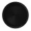 Aluminum Alloy Lens Dust Cap for Telescope, Threaded, Durable 7
