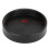 Aluminum Alloy Lens Dust Cap for Telescope, Threaded, Durable 9