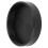 Aluminum Alloy Lens Dust Cap for Telescope, Threaded, Durable 11