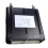 DZ9L149585401 Gateway Control Unit Module Carrier Network Gateway Controller for Shacman X6000 Delong X6000 6