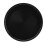 Aluminum Alloy Lens Dust Cap for Telescope, Threaded, Durable 13