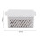 Silver Ion Module ABS 26 g for G10S P10 G20 Vacuum 2