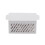 Silver Ion Module ABS 26 g for G10S P10 G20 Vacuum 3