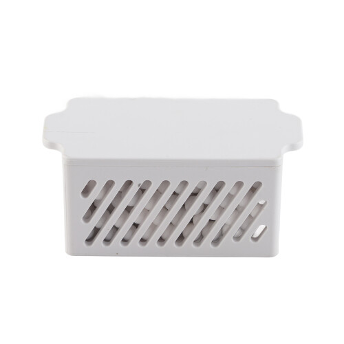 Silver Ion Module ABS 26 g for G10S P10 G20 Vacuum 2