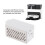Silver Ion Module ABS 26 g for G10S P10 G20 Vacuum 4