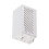 Silver Ion Module ABS 26 g for G10S P10 G20 Vacuum 8