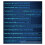 Rd-03D 24G Multi-Target Human Motion Trajectory Localization and Tracking  Module -Board PCB 4