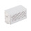 Silver Ion Module ABS 26 g for G10S P10 G20 Vacuum 13