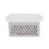 Silver Ion Module ABS 26 g for G10S P10 G20 Vacuum 6