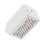 Silver Ion Module ABS 26 g for G10S P10 G20 Vacuum 11