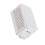 Silver Ion Module ABS 26 g for G10S P10 G20 Vacuum 10