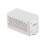 Silver Ion Module ABS 26 g for G10S P10 G20 Vacuum 7