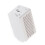 Silver Ion Module ABS 26 g for G10S P10 G20 Vacuum 12