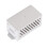 Silver Ion Module ABS 26 g for G10S P10 G20 Vacuum 9