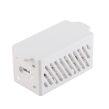 Silver Ion Module ABS 26 g for G10S P10 G20 Vacuum