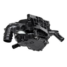 Automobile Integrated Thermal Manageo Thermostat Housing for Sedan 2.0L 256002J100 Car Parts