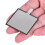 Thin Film Pressure for  High-End for  20g-10kg Intelligent Force Sensitive Resistor Flexible Sensor Module 2