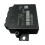 95B919475Q Car Parking Aid Control Module for   Cayenne Macan 2017-2018 Reverse  Control Module 4
